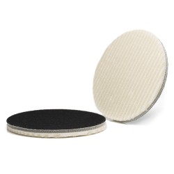 GP-ULTRA Polishing Pad / 5'' 125mm